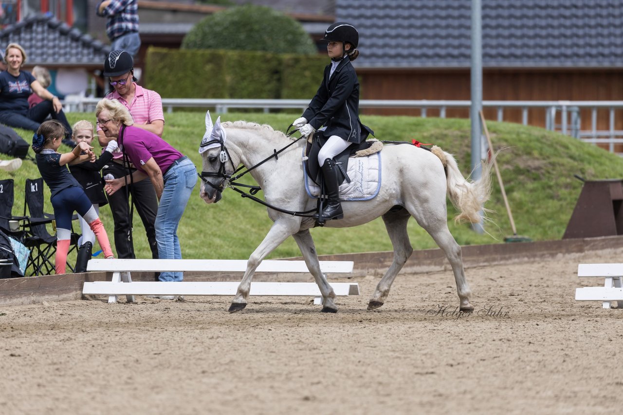 Bild 47 - Pony Akademie Turnier